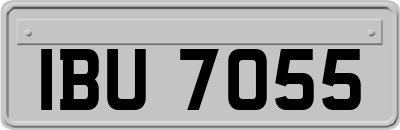 IBU7055