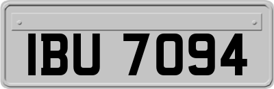 IBU7094