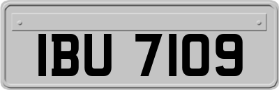IBU7109