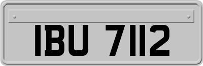 IBU7112