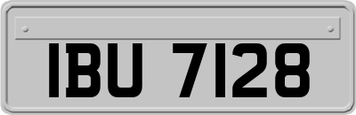 IBU7128