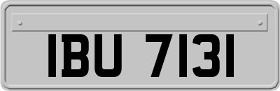 IBU7131