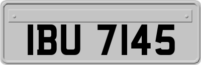 IBU7145