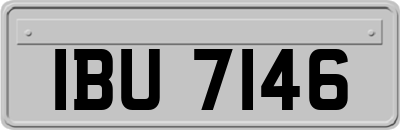 IBU7146