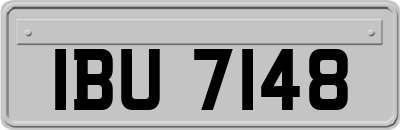 IBU7148