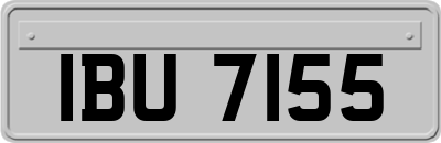 IBU7155