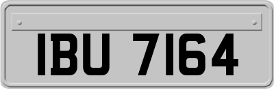 IBU7164