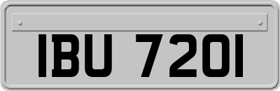 IBU7201