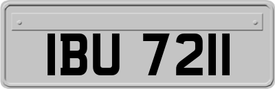 IBU7211