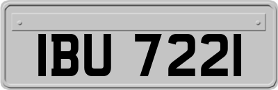 IBU7221