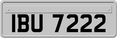 IBU7222