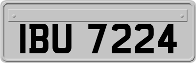 IBU7224