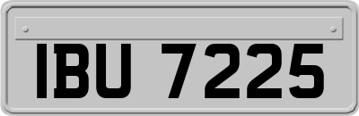 IBU7225