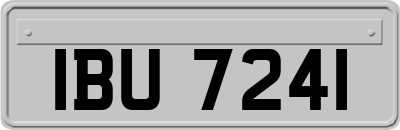 IBU7241