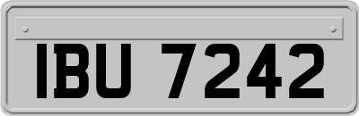 IBU7242