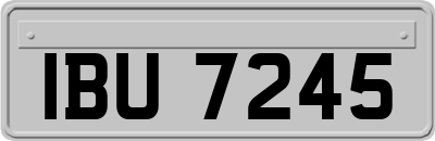 IBU7245