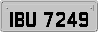 IBU7249