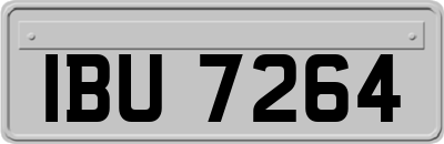IBU7264