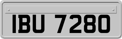 IBU7280