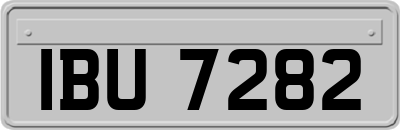 IBU7282