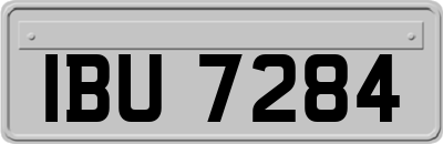 IBU7284