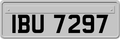 IBU7297