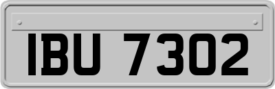 IBU7302