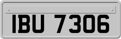 IBU7306