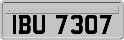 IBU7307