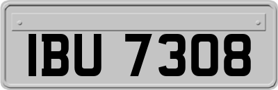 IBU7308