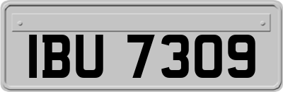 IBU7309