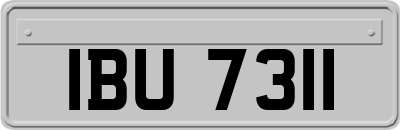 IBU7311