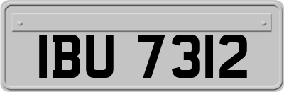 IBU7312