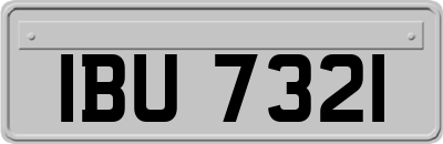 IBU7321