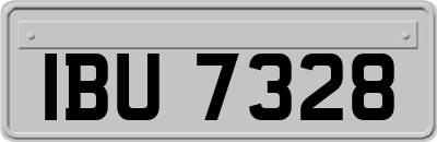 IBU7328