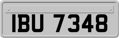 IBU7348