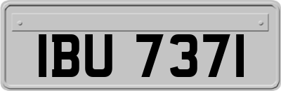 IBU7371
