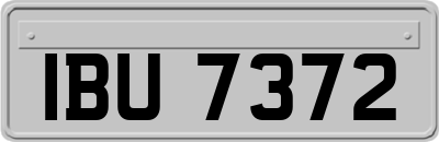 IBU7372