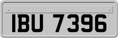 IBU7396