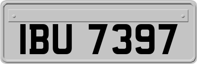 IBU7397