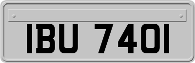 IBU7401