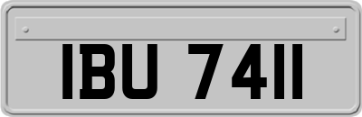 IBU7411