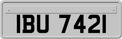 IBU7421