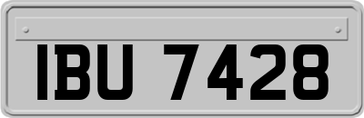 IBU7428