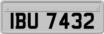 IBU7432
