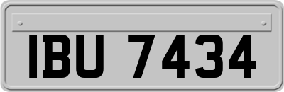IBU7434