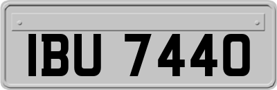 IBU7440