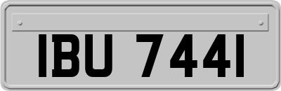 IBU7441
