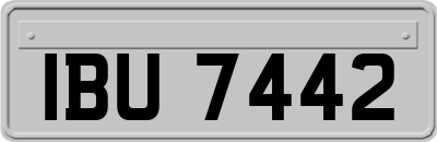 IBU7442