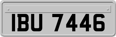 IBU7446